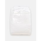 TREST Elite Briefs felnőtt pelenka XL méret darab