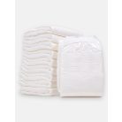 TREST Elite Briefs felnőtt pelenka XL méret darab