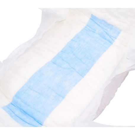 TREST Elite Briefs felnőtt pelenka XL méret darab