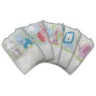 Tykables Animooz felnőtt pelenka