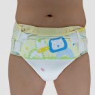 Tykables Animooz felnőtt pelenka