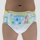 Tykables Animooz felnőtt pelenka