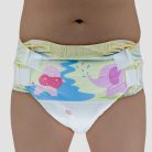 Tykables Animooz felnőtt pelenka