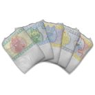 Tykables Camelots felnőtt pelenka