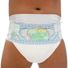 Tykables Camelots felnőtt pelenka