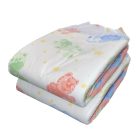 Tykables Overnights felnőtt pelenka