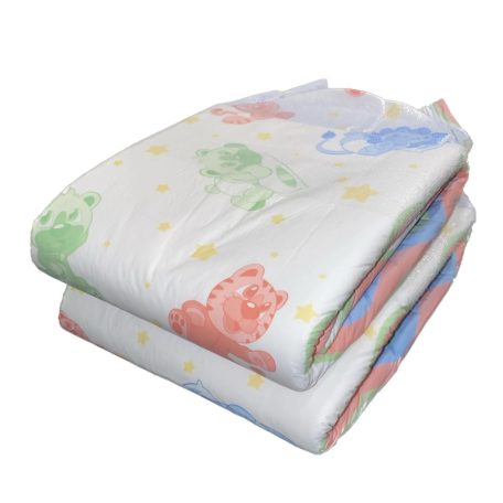 Tykables Overnights felnőtt pelenka