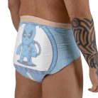 Tykables Soggers felnőtt pelenka