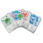 Tykables Waddler felnőtt pelenka