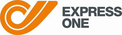 ExpressOne EU2 Belgium, Csehország, Hollandia, Lengyelország, Luxemburg, Németország, Olaszország